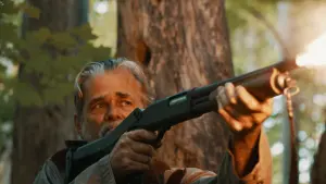 Задник до фильму"" #489858