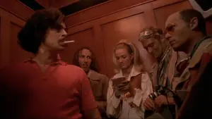 Задник до фильму"Страх і огида в Лас-Вегасі" #688621