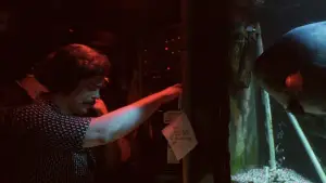 Задник до фильму"Страх і огида в Лас-Вегасі" #688631