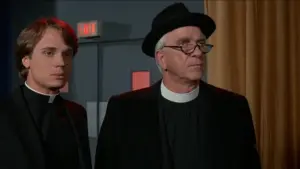 Задник до фильму"" #345308