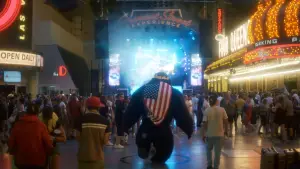 Задник до фильму"Las Vegas und der amerikanische Traum" #794674