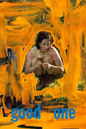 Постер до фильму"" #538910