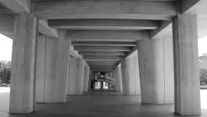 Задник до фильму"Хіросіма, любове моя" #754647