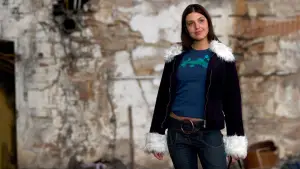 Задник до фильму"Хостел" #676326