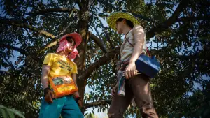 Задник до фильму"" #700393