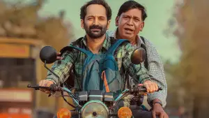 Задник до фильму"" #672352