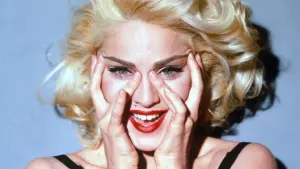 Задник до фильму"" #406426