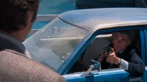 Задник до фильму"Сила Магнума" #236994