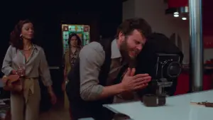 Задник до фильму"" #659281