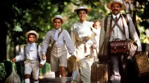 Задник до фильму"" #455667