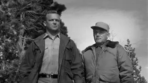 Задник до фильму"" #406378