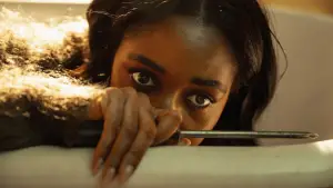 Задник до фильму"Опус" #582562