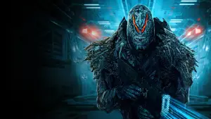 Задник до фильму"Осіріс" #765160