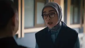 Задник до фильму"" #536731