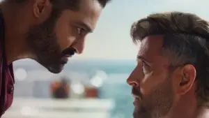 Задник до фильму"" #573147