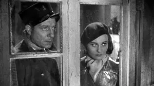 Задник до фильму"" #477669