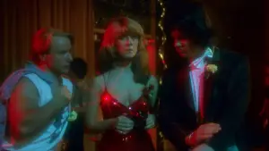 Задник до фильму"" #705076