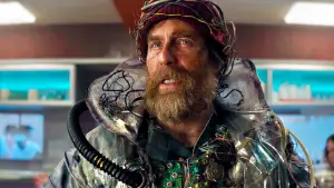 Задник до фильму"Удачі, веселися, не вмирай" #523485