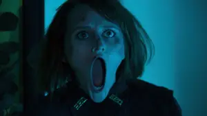 Задник до фильму"" #639828