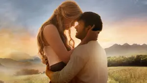 Задник до фильму"Спокутне кохання" #173538