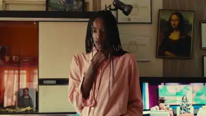 Задник до фильму"" #663646