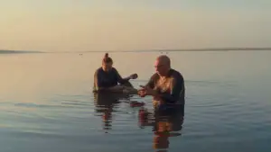 Задник до фильму"" #699468