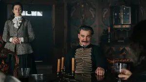 Задник до фильму"Kos" #759398