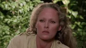 Задник до фильму"" #396703