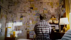 Задник до фильму"Супер" #649877