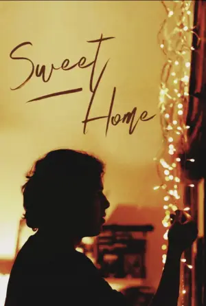 Sweet Home