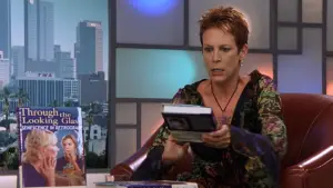 Задник до фильму"Шалена п’ятниця" #641121