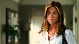 Задник до фильму"Розлучення по-американськи" #444810