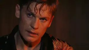 Задник до фильму"Загибель богів" #438708