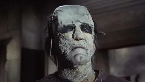 Задник до фильму"" #420045