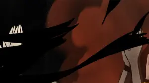 Задник до фильму"" #198666