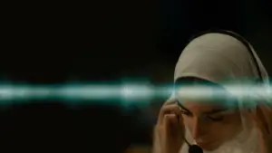 Задник до фильму"" #520453