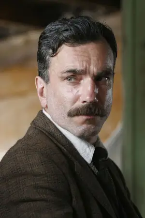 Постер до фильму"Нафта" #624191