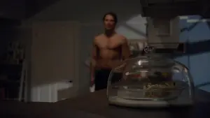 Задник до фильму"Западня" #561696