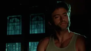 Задник до фильму"Люди Ікс 2" #625466