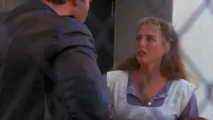 Задник до фильму"Електричні сни" #432508