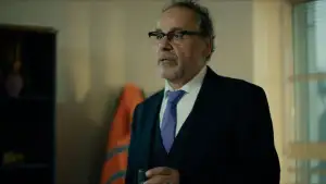 Задник до фильму"Το Μυστικό του Δάσους" #798234