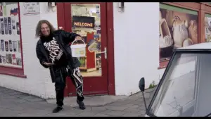 Задник до фильму"" #538189