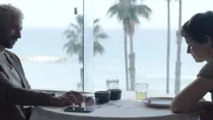 Задник до фильму"" #532935