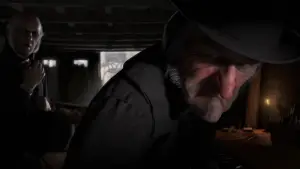 Задник до фильму"Різдвяна історія" #599837