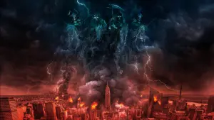 Задник до фильму"" #487625