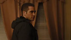 Задник до фильму"Полонянки" #639675