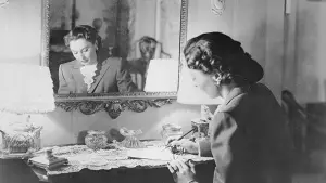 Задник до фильму"" #734645