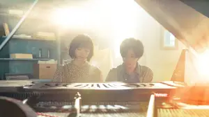 Задник до фильму"" #662654