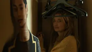 Задник до фильму"Tre ciotole" #799420