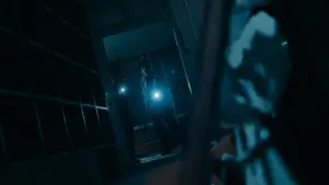 Задник до фильму"" #704635